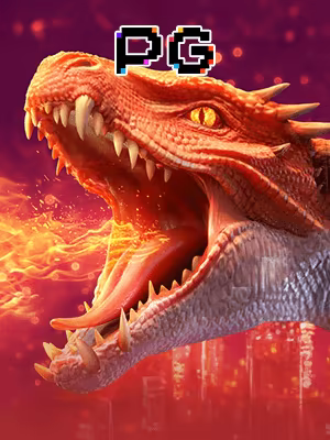 billy the kid casino (Casino Online)
